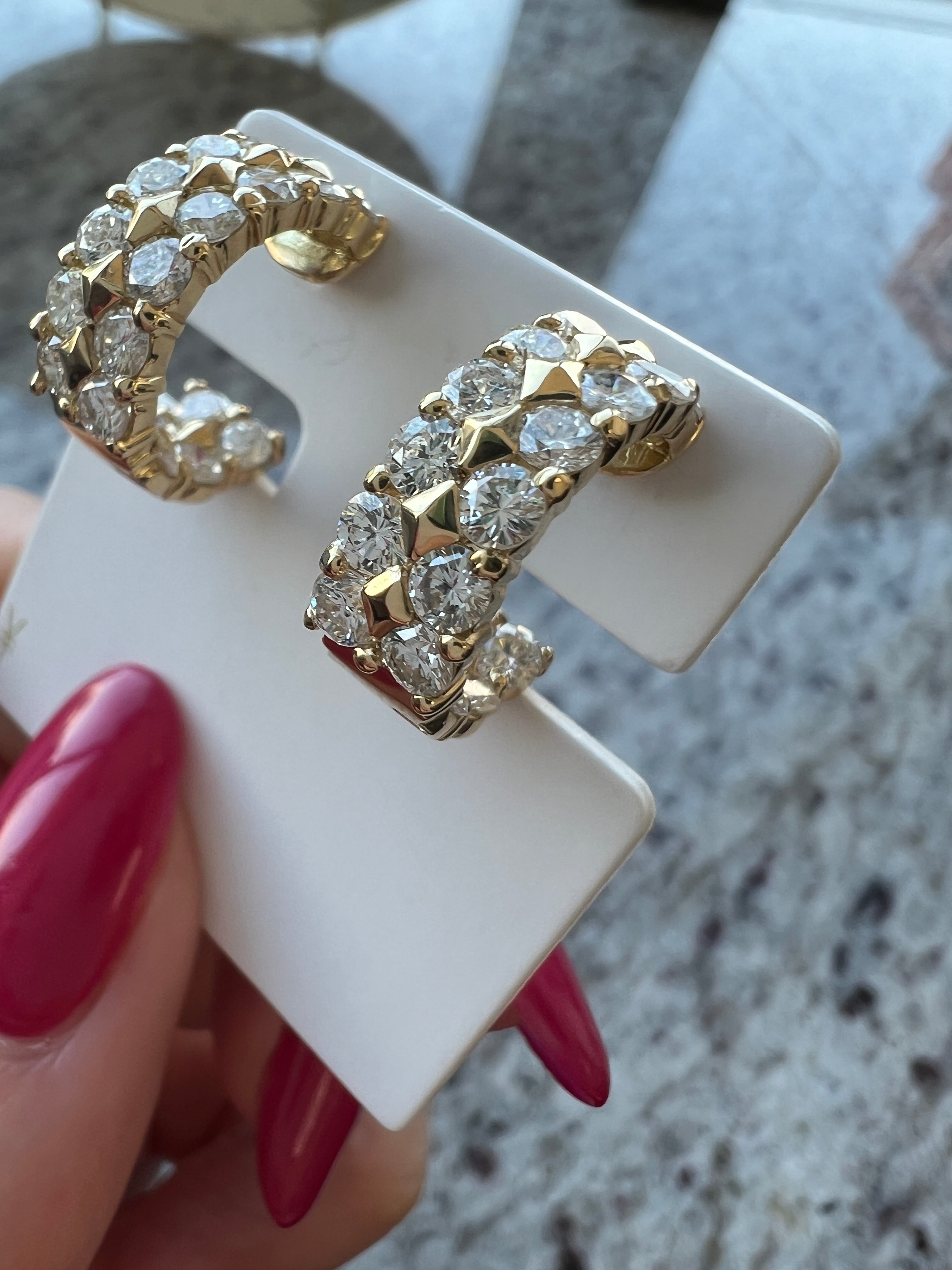 アルドルピアス|AYAKO SAKURAI(櫻井 彩子(サクライ アヤコ))公式通販サイト